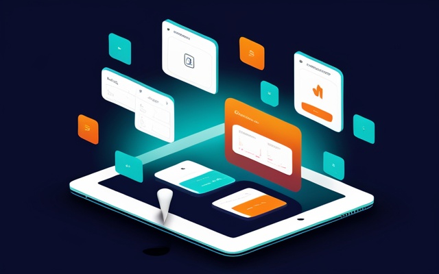 Miniatura del curso Diseño de Experiencias Digitales (UX/UI)